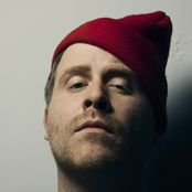 El-p - List pictures