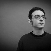 Donato Dozzy - List pictures