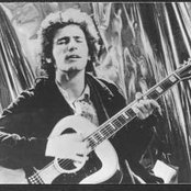 Tim Buckley - List pictures