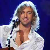 Casey James - List pictures