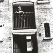 Rodriguez - List pictures