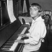 Nino Rota - List pictures