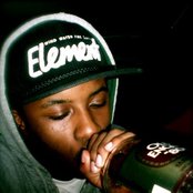 Spaceghostpurrp - List pictures