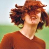 Barbara Morgenstern - List pictures