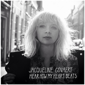 Jacqueline Govaert - List pictures