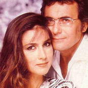 Albano & Romina Power - List pictures