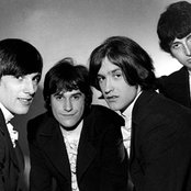 Kinks - List pictures