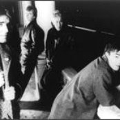 China Crisis - List pictures