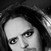 Tim Minchin - List pictures
