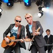 Di Derre - List pictures