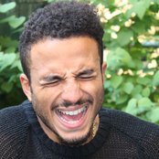 Kim Cesarion - List pictures