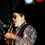 Buddy Knox - List pictures