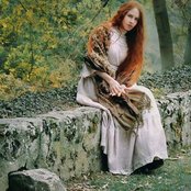 Cecile Corbel - List pictures