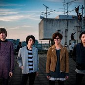 Blue Encount - List pictures