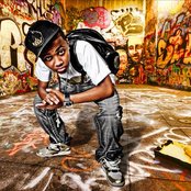 Pop Dollarz - List pictures