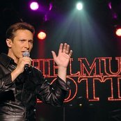 Helmut Lotti - List pictures