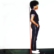 Joan Armatrading - List pictures