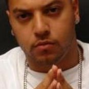 Nu Jerzey Devil - List pictures