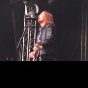 Lars Winnerbäck - List pictures