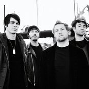 New Medicine - List pictures