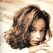 Regina Belle - List pictures