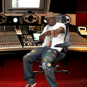 Greg Street - List pictures