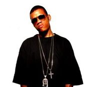 Rich Boy - List pictures