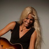 Nilla Nielsen - List pictures