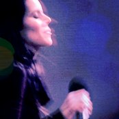 Jeremy And Rebecca - List pictures