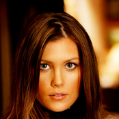 Laura Närhi - List pictures