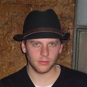 Vox Populi - List pictures