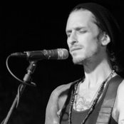 Jimmy Gnecco - List pictures