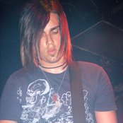 Red Jumpsuit Apparatus - List pictures