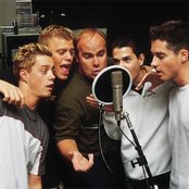 2gether - List pictures