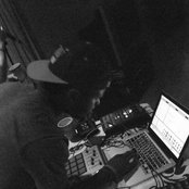 Knxwledge - List pictures