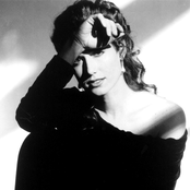 Amy Grant - List pictures