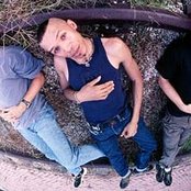 King's X - List pictures