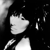 Buffy Sainte-marie - List pictures