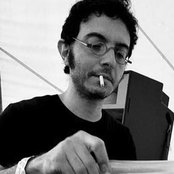 Donato Dozzy - List pictures