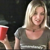 Tomandandy - List pictures