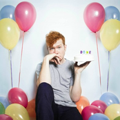 Brayton Bowman - List pictures