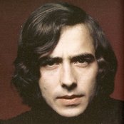 Serrat - List pictures