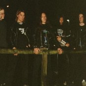 Ablaze My Sorrow - List pictures