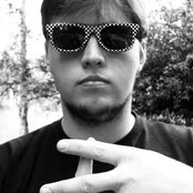 Flux Pavilion - List pictures