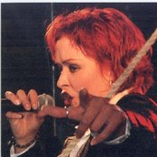 Movetron - List pictures