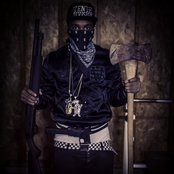 Doe Boy - List pictures