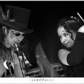 Omnia - List pictures