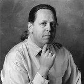 Kenny Werner - List pictures