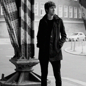 Samuel Kerridge - List pictures