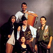 Hubert Von Goisern Und Die Alpinkatzen - List pictures